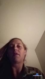 Shakymango cam4 livecam show performer room profile