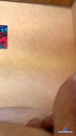 Makuza88 cam4 live cam performer profile