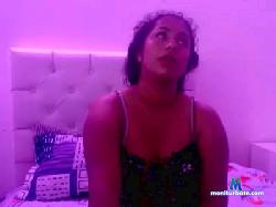 antonellaprin18 cam4 live cam performer profile