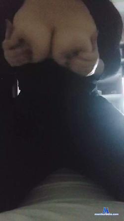 LadyCamy cam4 live cam performer profile