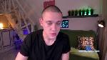 gard3 cam4 livecam show performer room profile