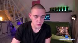 gard3 cam4 live cam performer profile