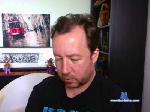 wantu2c cam4 livecam show performer room profile