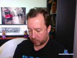 wantu2c cam4 live cam performer profile