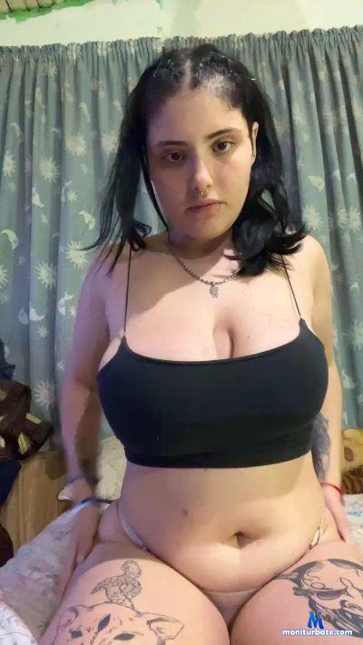 aylu2222 cam4 straight performer from Argentine Republic  