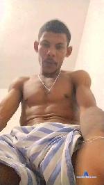 Marid07um cam4 livecam show performer room profile