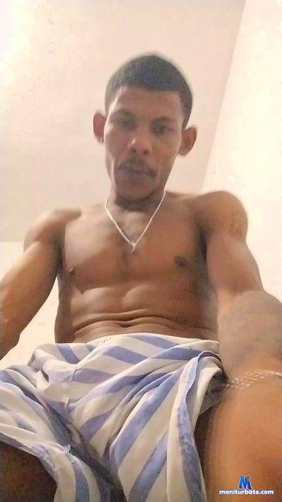 Marid07um cam4 straight performer from Federative Republic of Brazil  