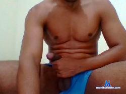juanfer_xx cam4 live cam performer profile