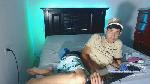 abrahamm25 cam4 livecam show performer room profile