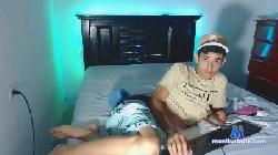 abrahamm25 cam4 live cam performer profile