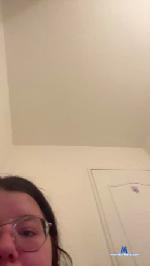 Coconut341 cam4 livecam show performer room profile