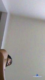 pitalonchayo cam4 livecam show performer room profile