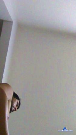 pitalonchayo cam4 live cam performer profile