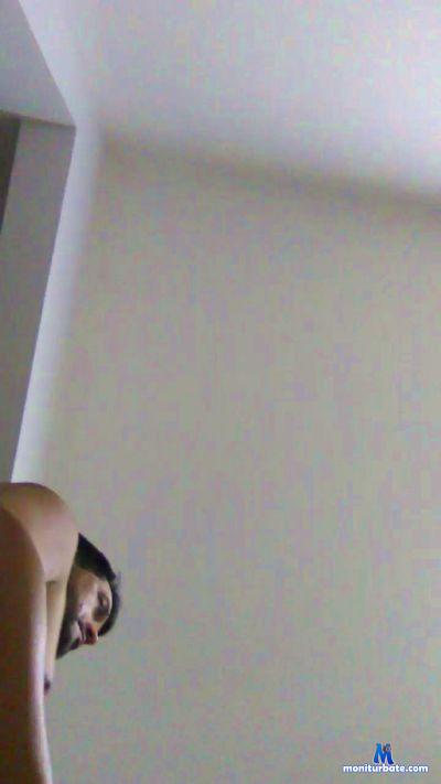 pitalonchayo cam4 straight performer from Eastern Republic of Uruguay  