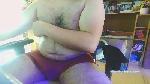 Jo1505 cam4 livecam show performer room profile