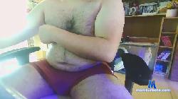 Jo1505 cam4 live cam performer profile