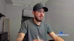 JoshHilton cam4 livecam show performer room profile