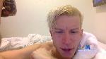 pavlovsboy cam4 livecam show performer room profile