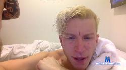 pavlovsboy cam4 live cam performer profile