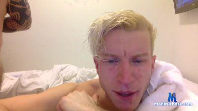 pavlovsboy cam4 gay performer from French Republic boy daddy bear amateur taboo smoke masturbation 