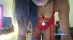 Sunstone99 cam4 livecam show performer room profile
