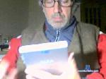 alone35 cam4 livecam show performer room profile