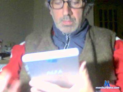 alone35 cam4 straight performer from Republic of Turkey  