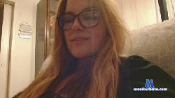 vicki36 cam4 live cam performer profile