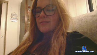 vicki36 cam4 bisexual performer from Kingdom of Spain deepthroat squirt anal blowjob swinging cute amateur 