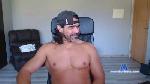Samricci21 cam4 livecam show performer room profile