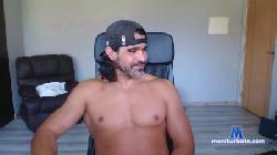 Samricci21 cam4 live cam performer profile
