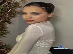 AlodieHartill cam4 livecam show performer room profile