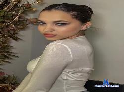 AlodieHartill cam4 live cam performer profile