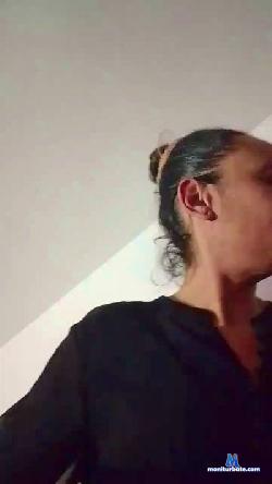 aria694 cam4 live cam performer profile