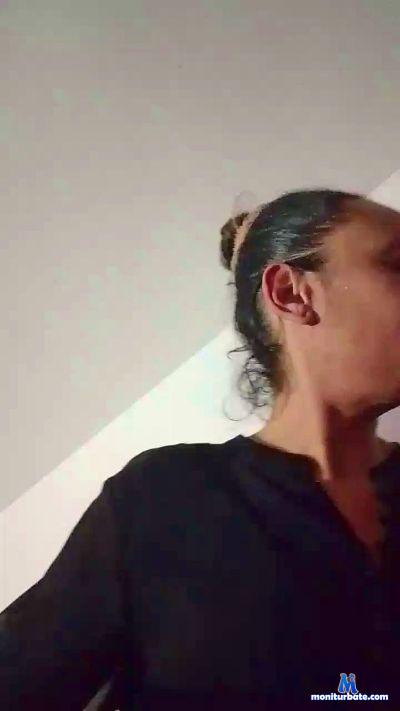 aria694 cam4 straight performer from Kingdom of Spain  