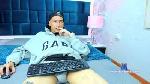 bertie123 cam4 livecam show performer room profile
