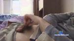 ivanmak cam4 livecam show performer room profile