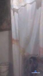 Thiagom00 cam4 livecam show performer room profile