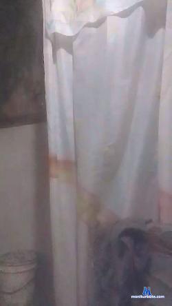 Thiagom00 cam4 live cam performer profile