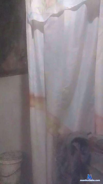 Thiagom00 cam4 straight performer from Argentine Republic  