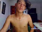 babi_hotxxx cam4 livecam show performer room profile
