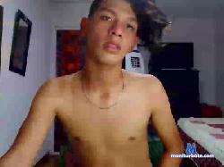 babi_hotxxx cam4 live cam performer profile