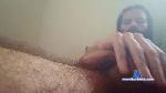 simonnsexy cam4 livecam show performer room profile