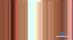 dutra948 cam4 live cam performer profile