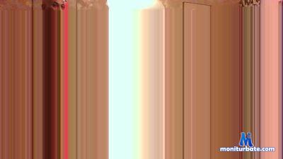 dutra948 cam4 gay performer from Federative Republic of Brazil  