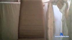 rickyboy699 cam4 live cam performer profile