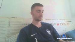 tom_w11 cam4 live cam performer profile