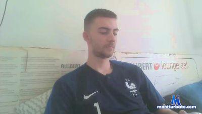tom_w11 cam4 bisexual performer from French Republic solo bigcock cum cashmaster findom domi 