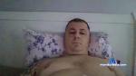 funnn1234 cam4 livecam show performer room profile