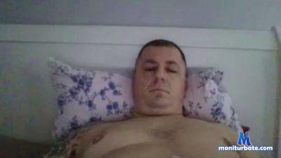 funnn1234 cam4 straight performer from United Kingdom of Great Britain & Northern Ireland livetouch 